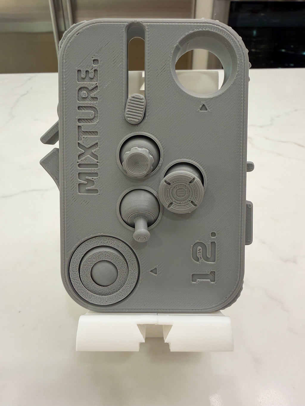 Fidget Mania Toy